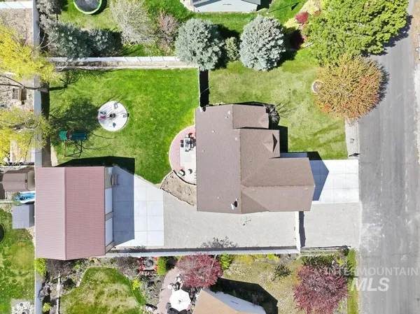 $445,900 | 2205 Mayberry Lane, Filer, ID 83328