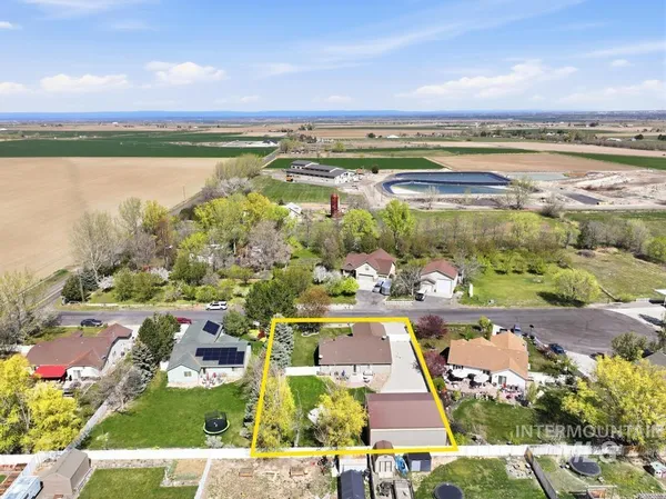 $445,900 | 2205 Mayberry Lane, Filer, ID 83328