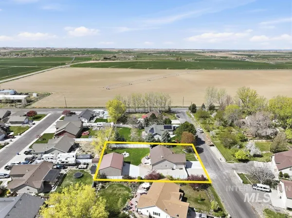 $445,900 | 2205 Mayberry Lane, Filer, ID 83328