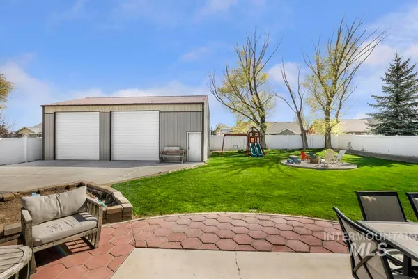 $445,900 | 2205 Mayberry Lane, Filer, ID 83328