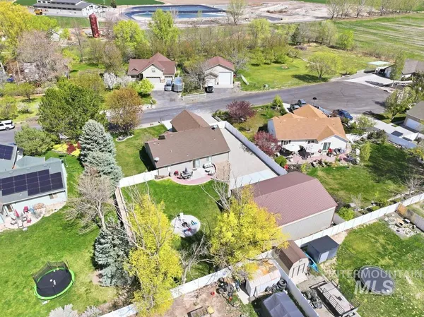 $445,900 | 2205 Mayberry Lane, Filer, ID 83328