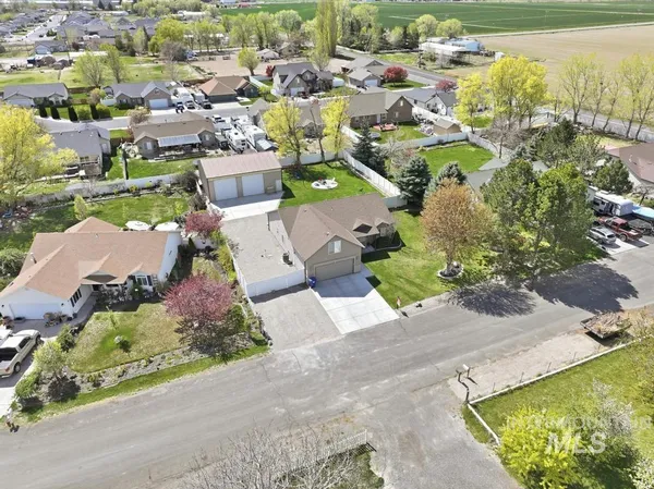 $445,900 | 2205 Mayberry Lane, Filer, ID 83328