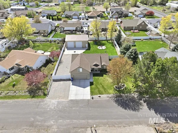 $445,900 | 2205 Mayberry Lane, Filer, ID 83328