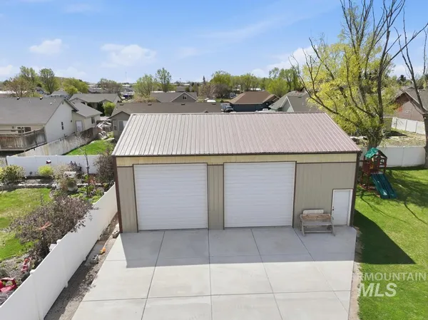 $445,900 | 2205 Mayberry Lane, Filer, ID 83328