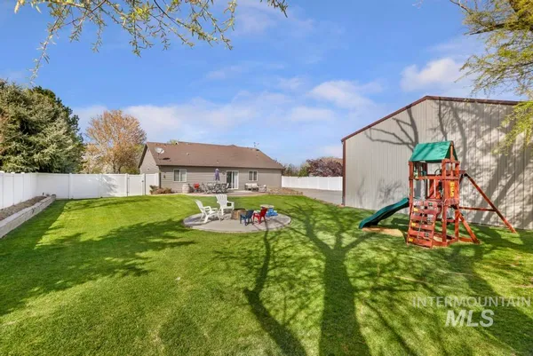 $445,900 | 2205 Mayberry Lane, Filer, ID 83328