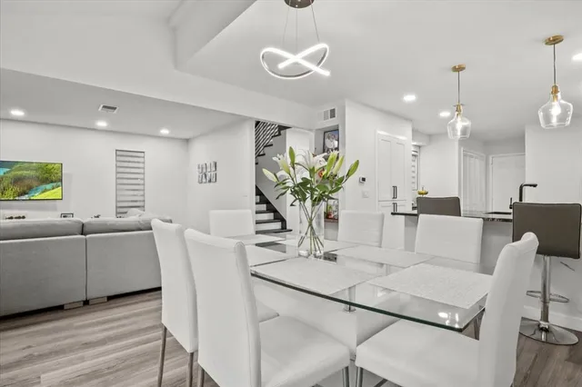 $3,000 | 1916 Shorewood Drive, Grapevine, TX 76051