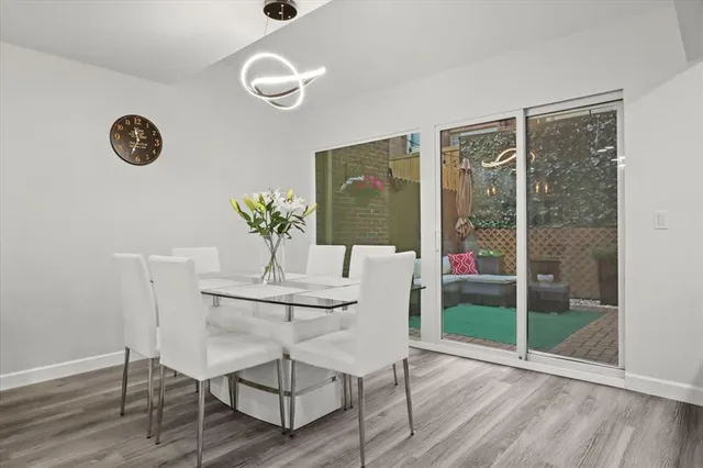 $3,000 | 1916 Shorewood Drive, Grapevine, TX 76051