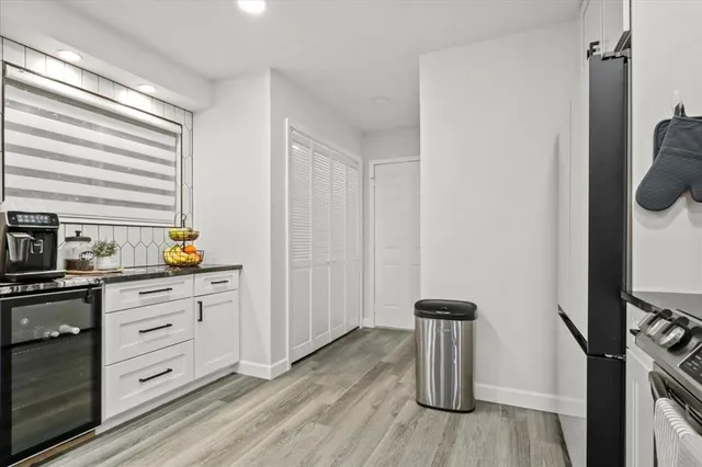 $3,000 | 1916 Shorewood Drive, Grapevine, TX 76051