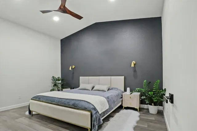 $3,000 | 1916 Shorewood Drive, Grapevine, TX 76051