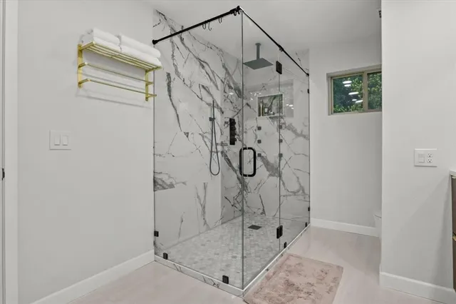 $3,000 | 1916 Shorewood Drive, Grapevine, TX 76051