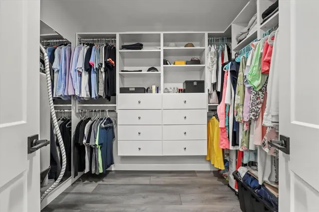 $3,000 | 1916 Shorewood Drive, Grapevine, TX 76051