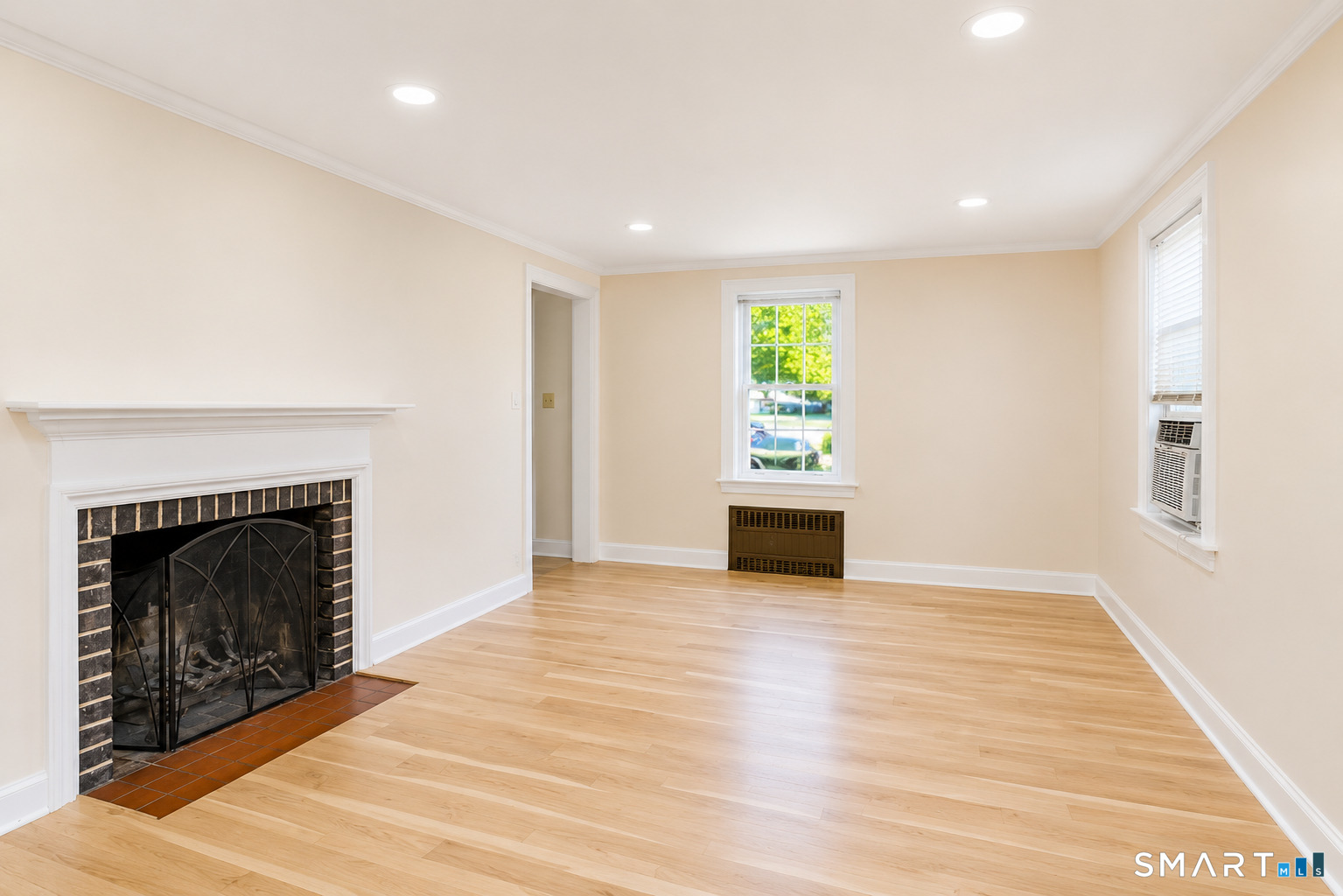 98 Woodmere Road West Hartford, CT 06119 - Photo 33 of 40