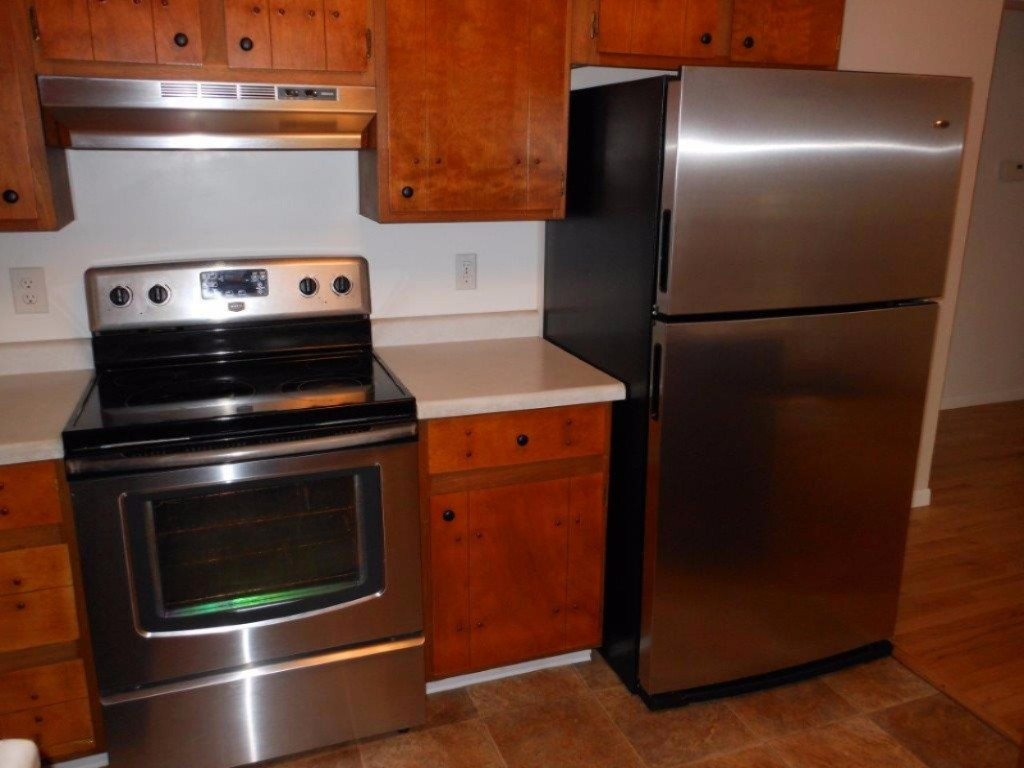 3951 Pillon Road Muskegon, MI 49445 - Photo 8 of 29 3951 Pillon Rd