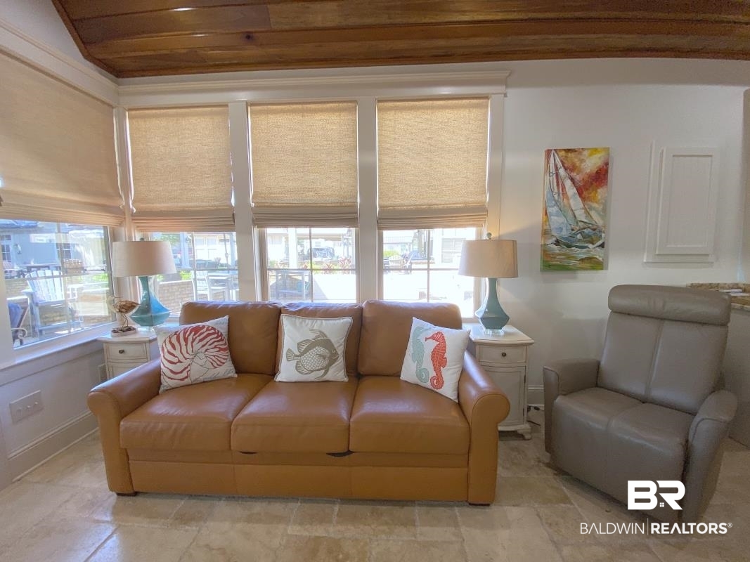 28888 Canal Road, Unit 57 Orange Beach, AL 36561 - Photo 11 of 30 Gallery Image 11
