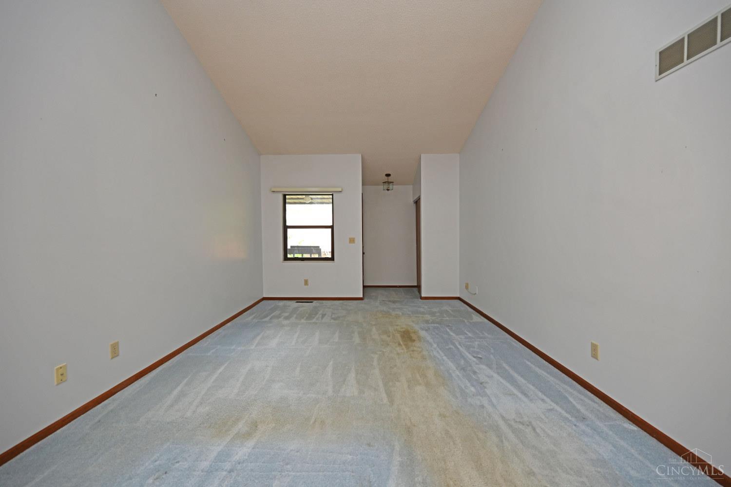 5 Springbok Drive Fairfield, OH 45014 - Photo 7 of 49