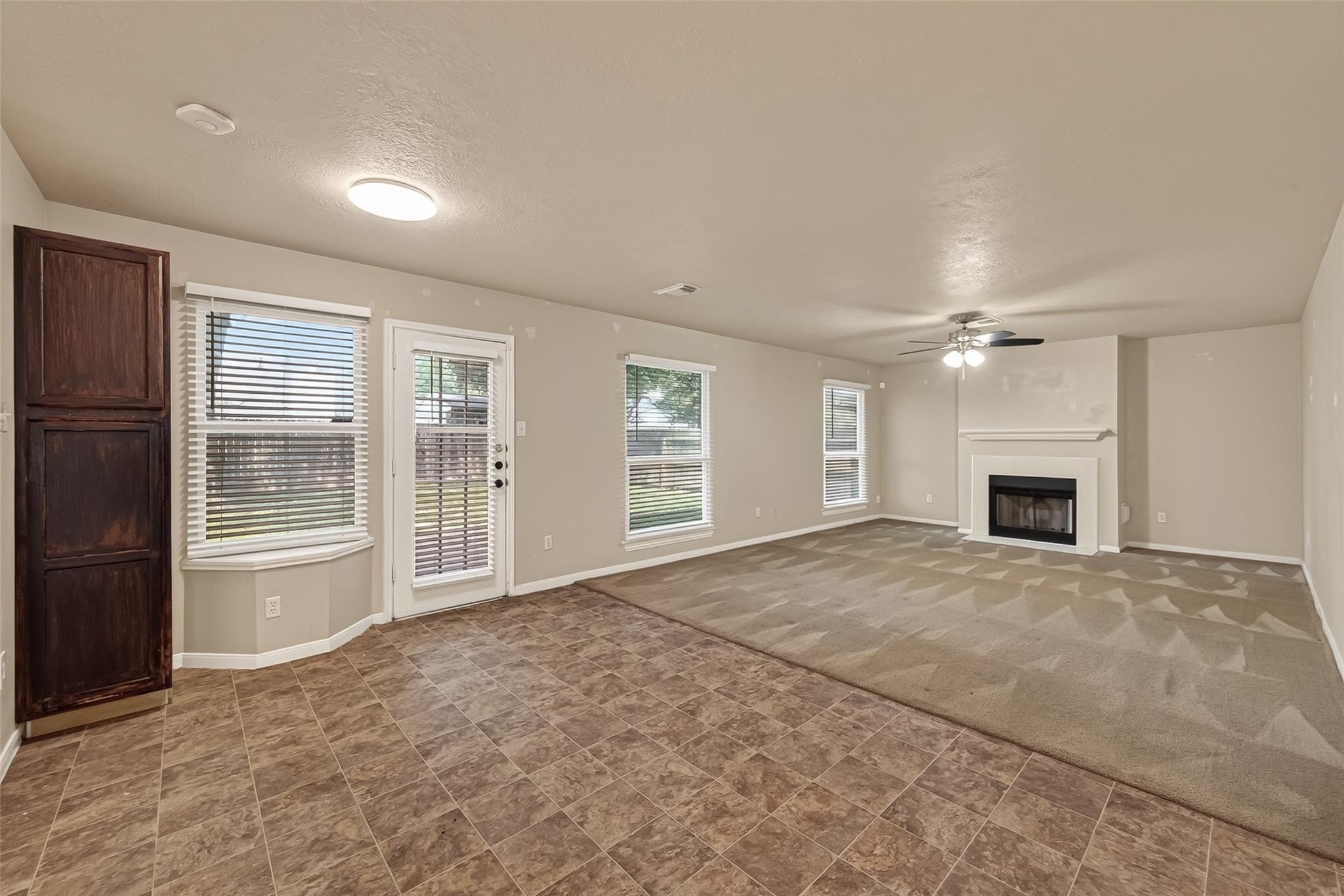 6631 Greenhouse Road Katy, TX 77449 - Photo 15 of 50 Gallery Image 15