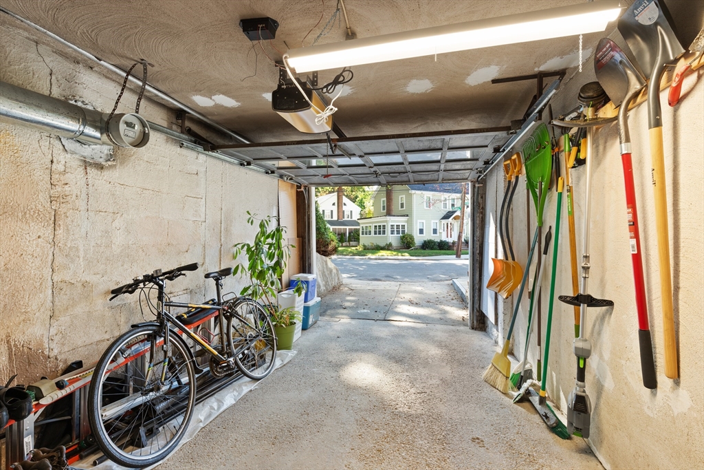 24 Hazelmere Road Boston, MA 02131 - Photo 36 of 42 Gallery Image 36