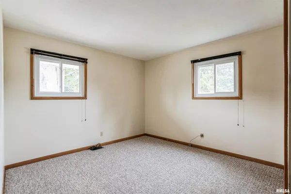 $193,000 | 3403 4th Street, East Moline, IL 61244