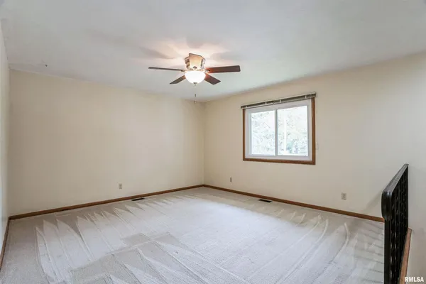 $193,000 | 3403 4th Street, East Moline, IL 61244