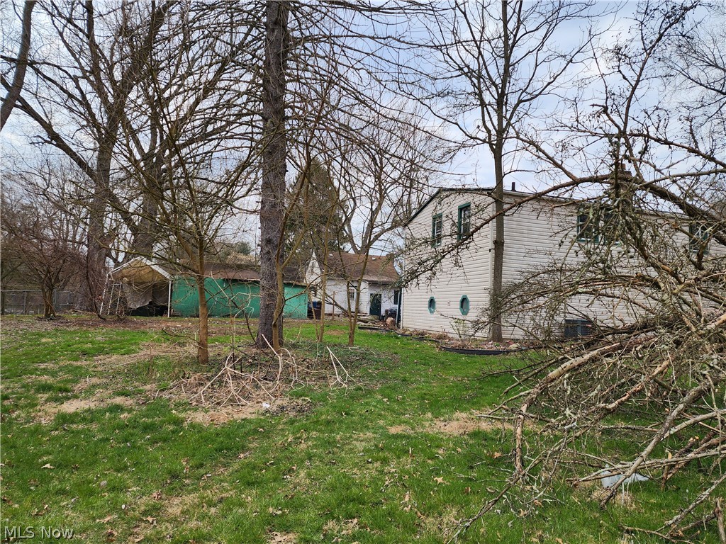 4529 Lenty Road Barberton, OH 44203 - Photo 21 of 29 Gallery Image 21
