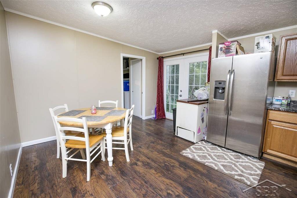 1231 South Meridian Road Midland, MI 48640 - Photo 8 of 13 Gallery Image 8