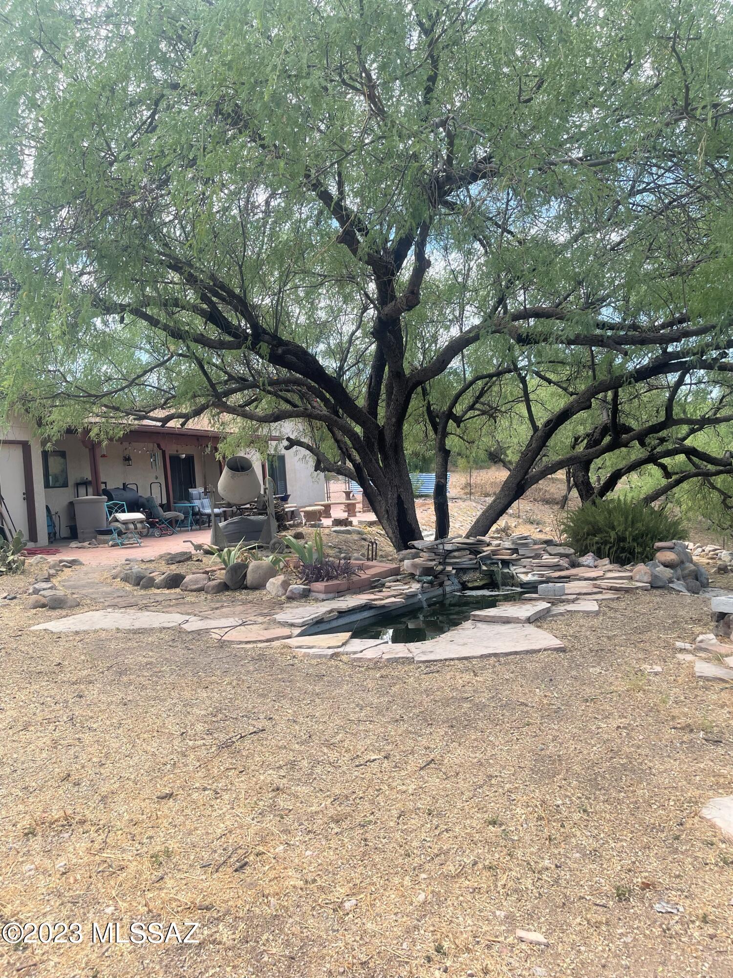 1042 Lucia Court Rio Rico, AZ 85648 - Photo 18 of 39