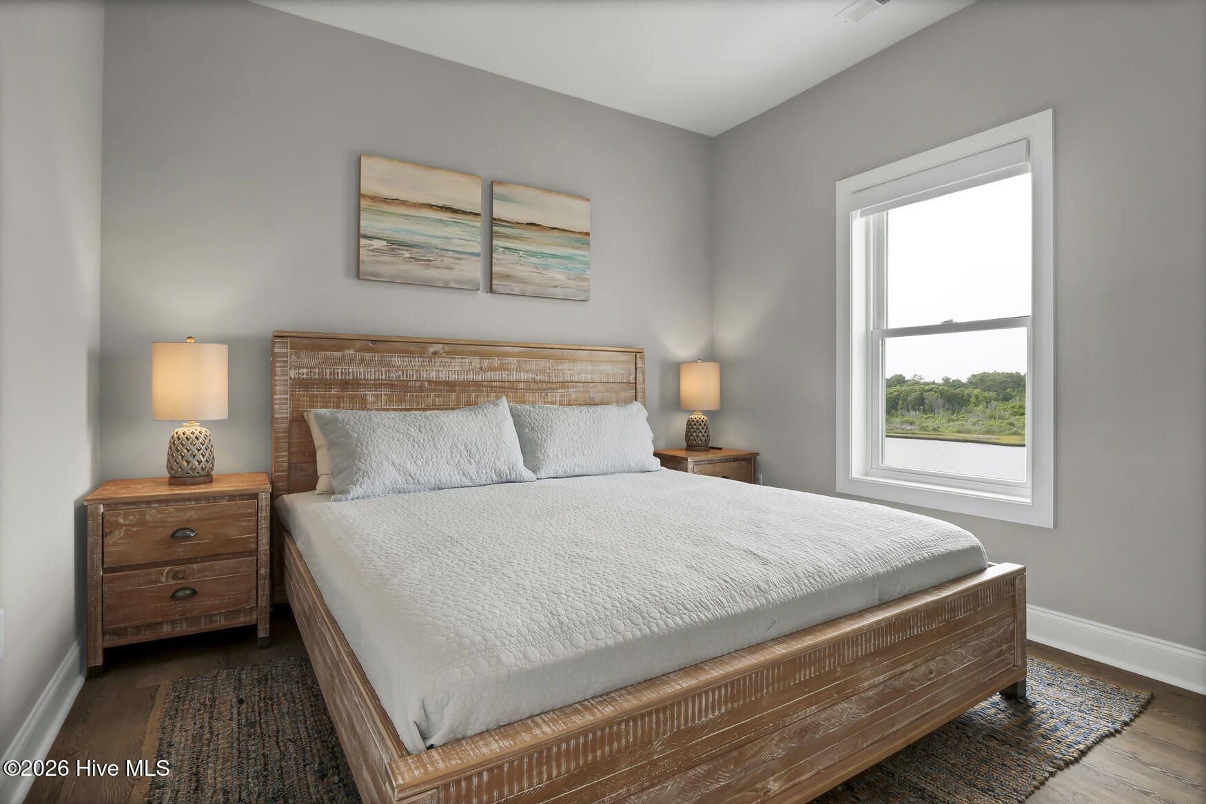 1111 New River Inlet Road North Topsail Beach, NC 28460 - Photo 62 of 100 P1555414