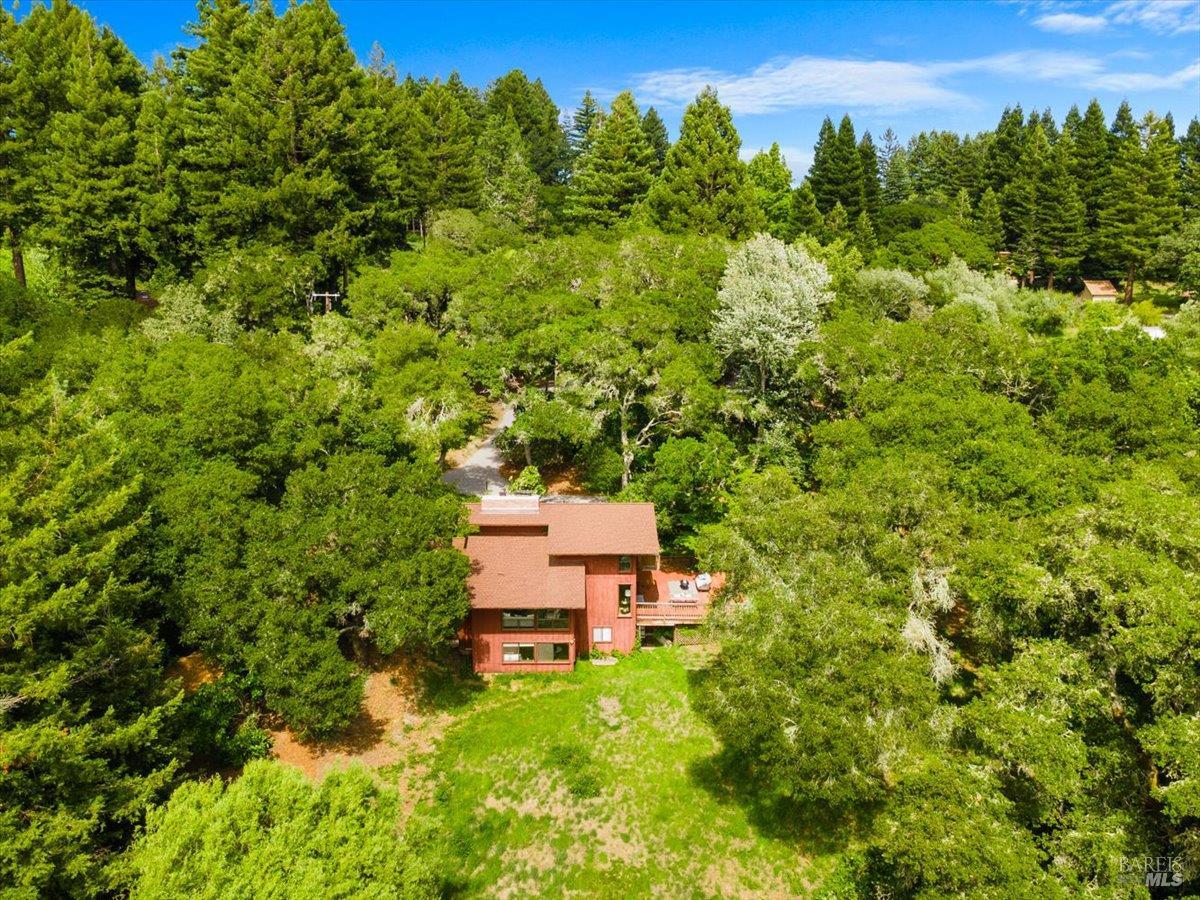 2019 Pleasant Hill Road Sebastopol, CA 95472 - Photo 6 of 77