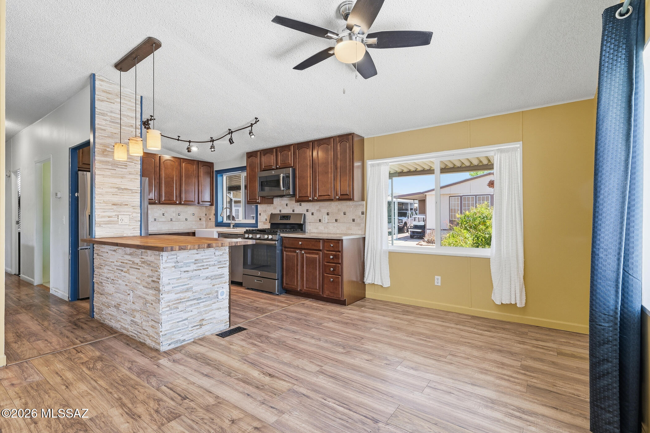 8401 South Kolb Road, Unit 336 Tucson, AZ 85756 - Photo 18 of 44 Kolb-63