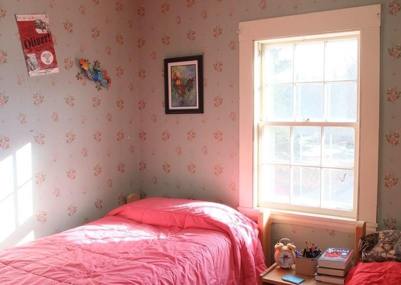 649 Naskeag Point Road Brooklin, ME 04616 - Photo 21 of 25 Photo