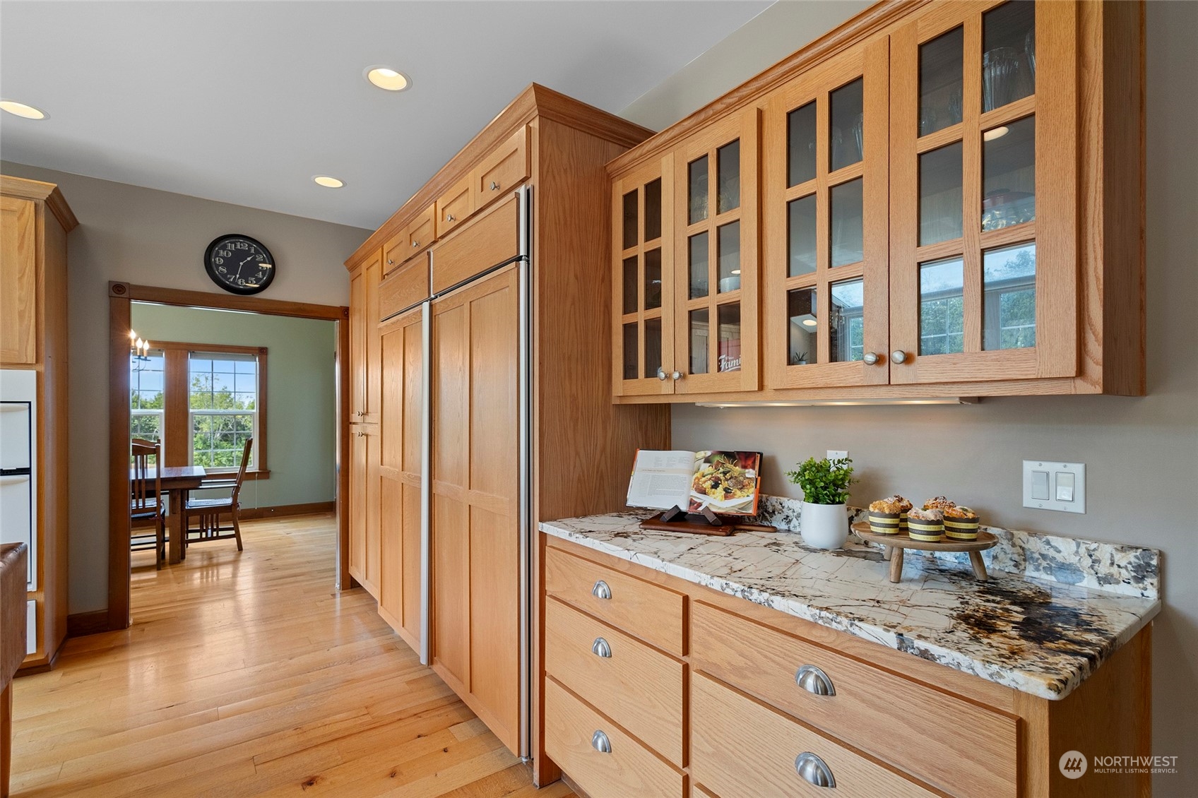 429 East Laurel Road Bellingham, WA 98226 - Photo 11 of 40