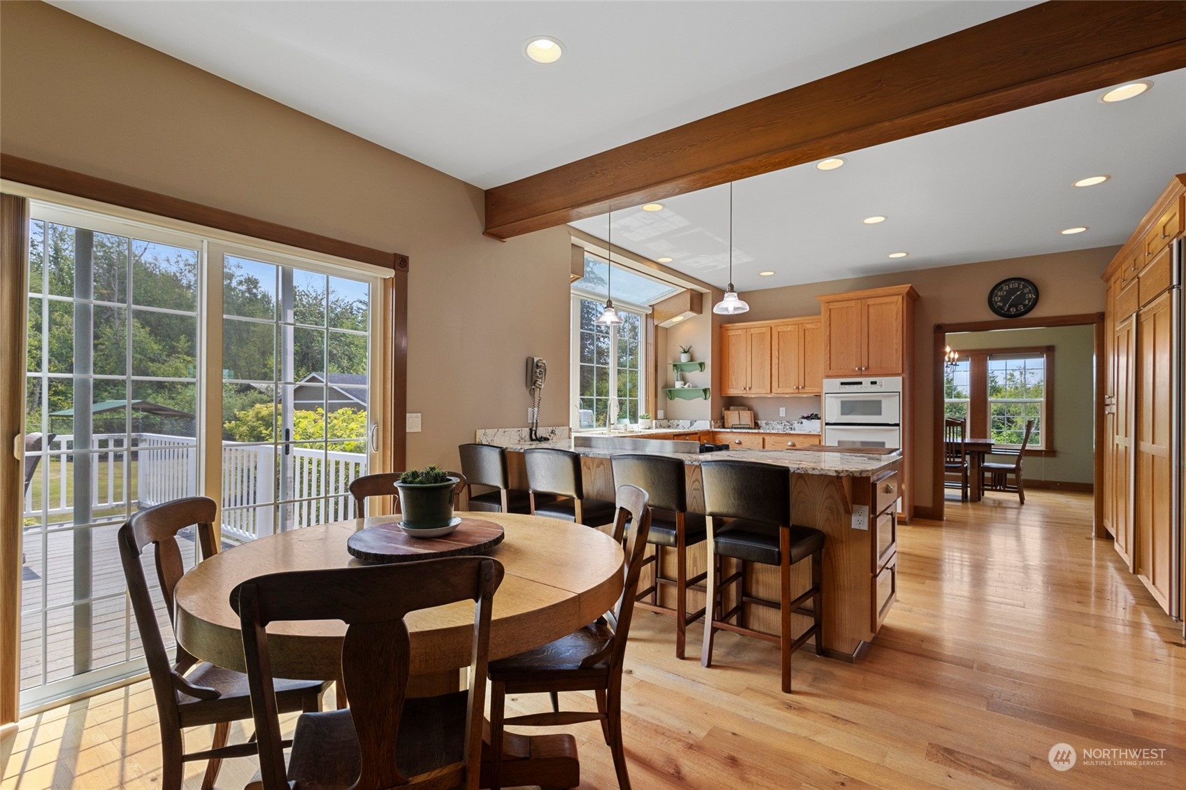 429 East Laurel Road Bellingham, WA 98226 - Photo 12 of 40