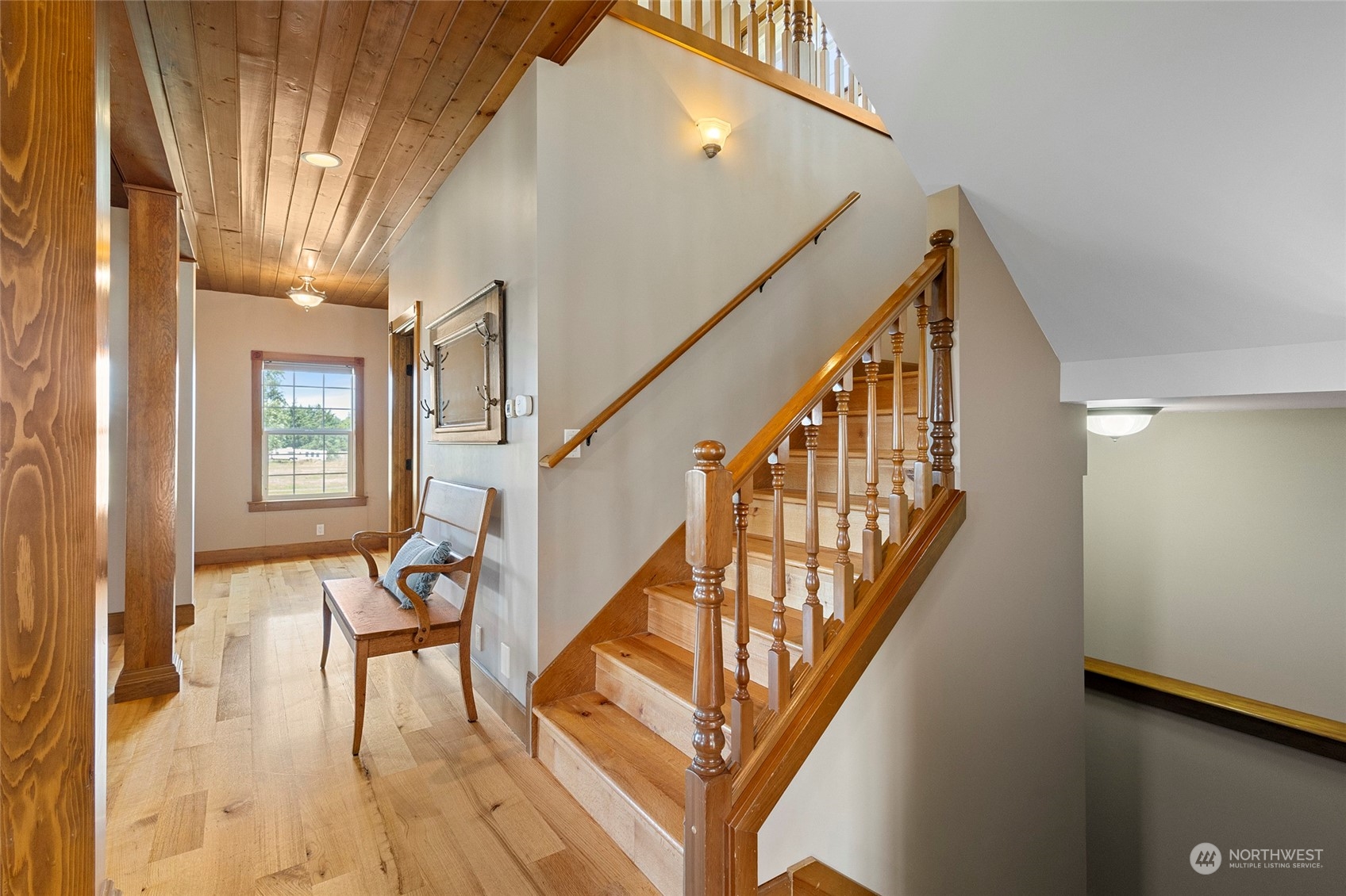 429 East Laurel Road Bellingham, WA 98226 - Photo 21 of 40