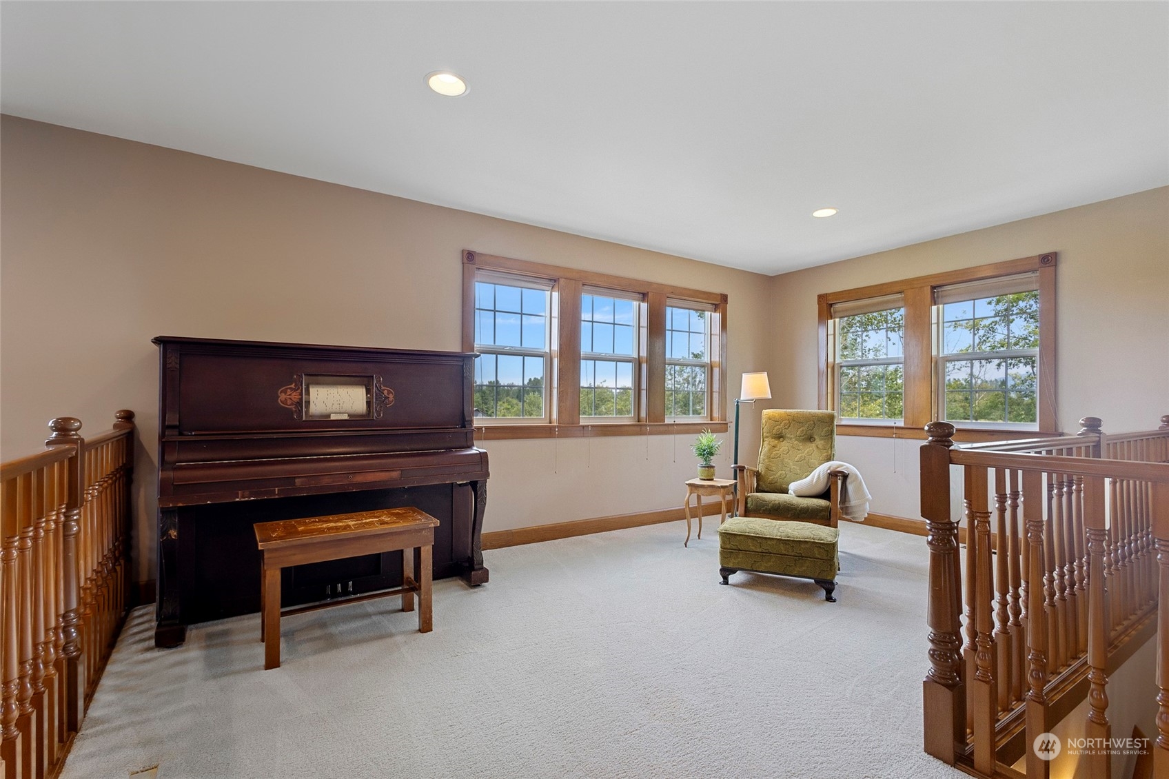 429 East Laurel Road Bellingham, WA 98226 - Photo 22 of 40