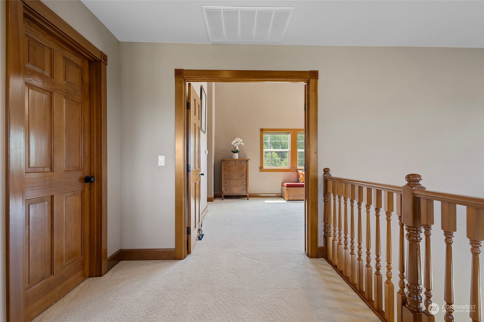 429 East Laurel Road Bellingham, WA 98226 - Photo 23 of 40