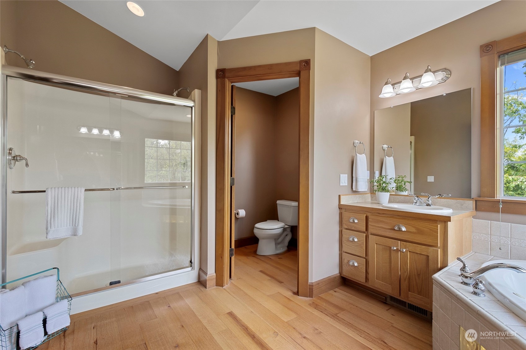 429 East Laurel Road Bellingham, WA 98226 - Photo 29 of 40