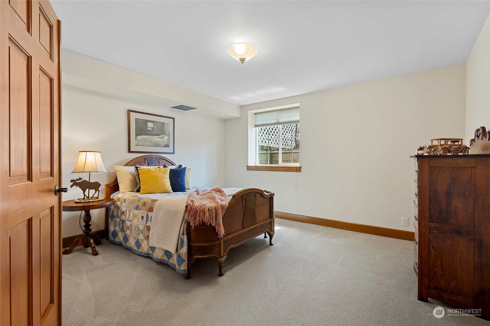 429 East Laurel Road Bellingham, WA 98226 - Photo 34 of 40