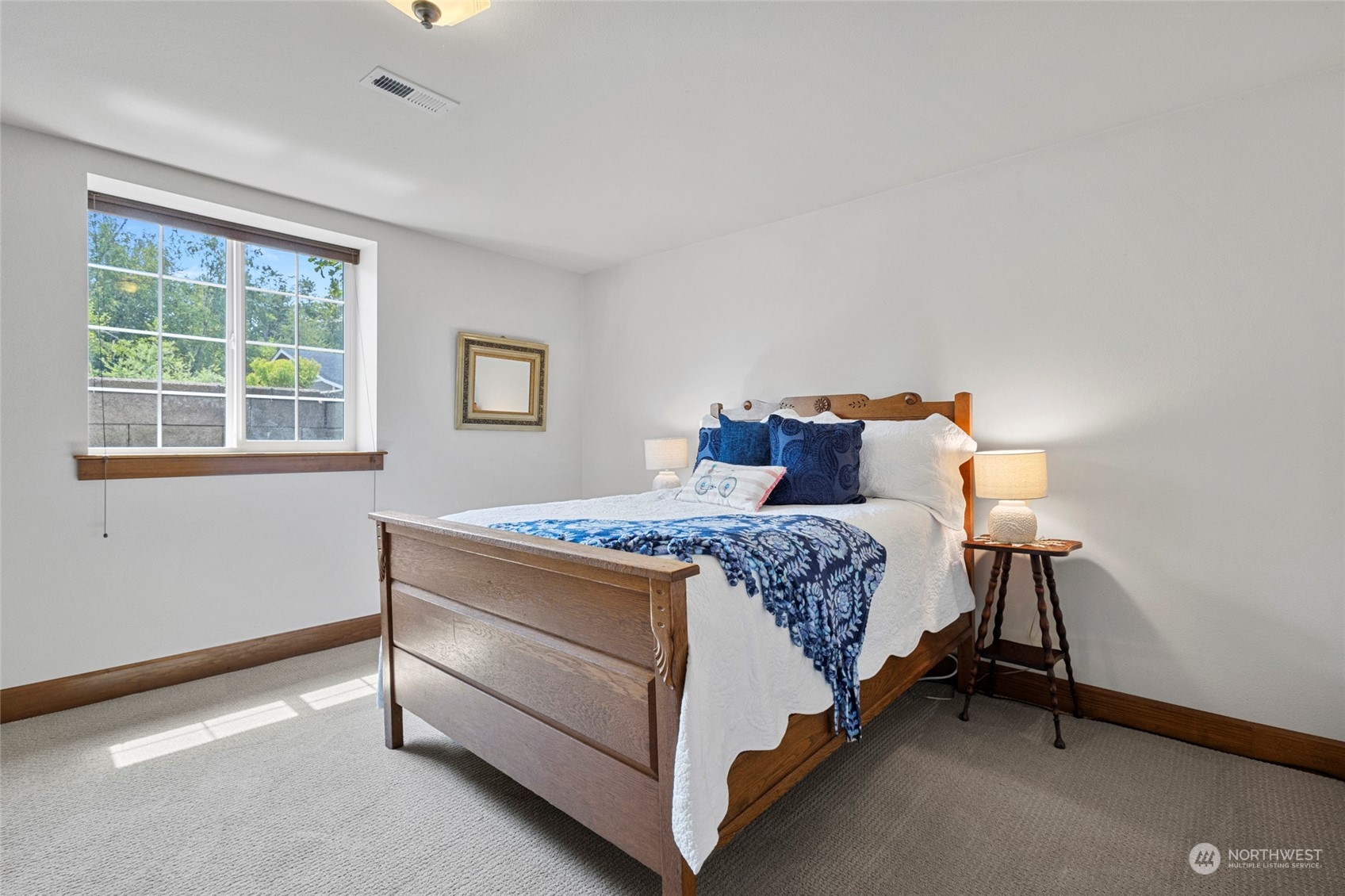 429 East Laurel Road Bellingham, WA 98226 - Photo 35 of 40