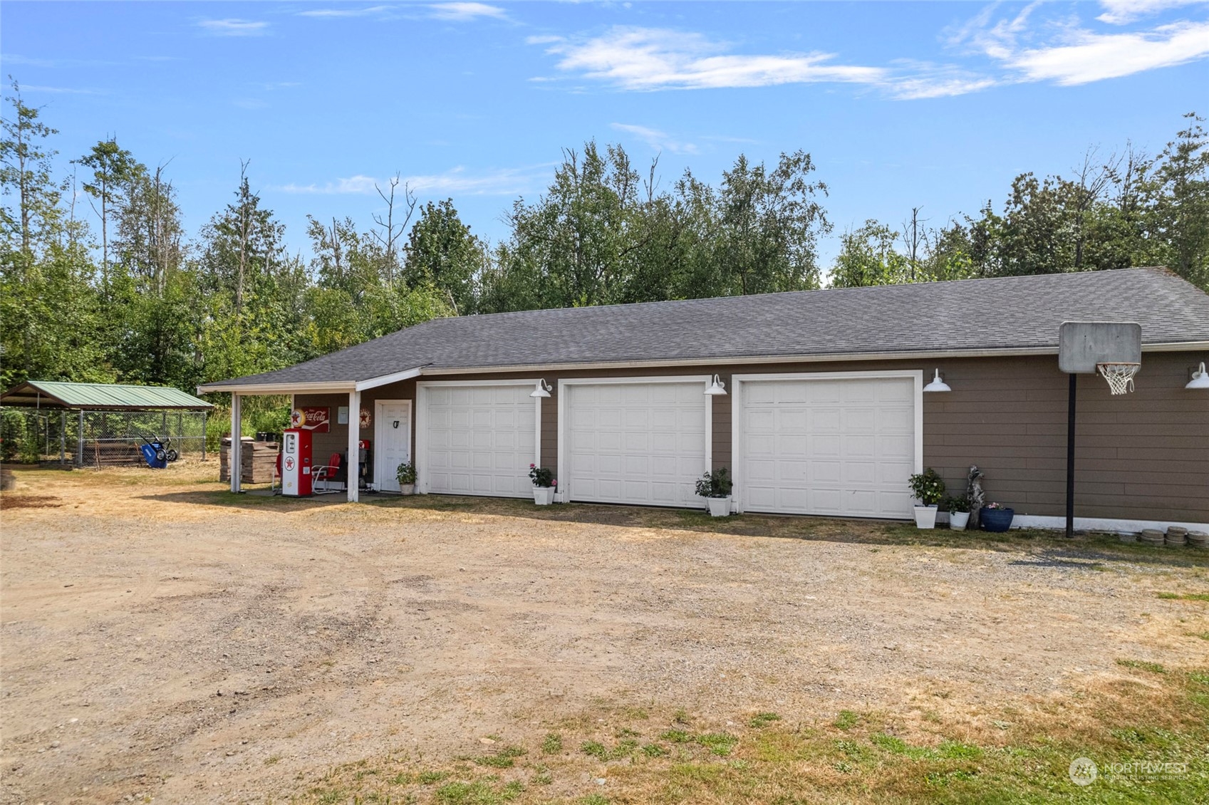429 East Laurel Road Bellingham, WA 98226 - Photo 36 of 40
