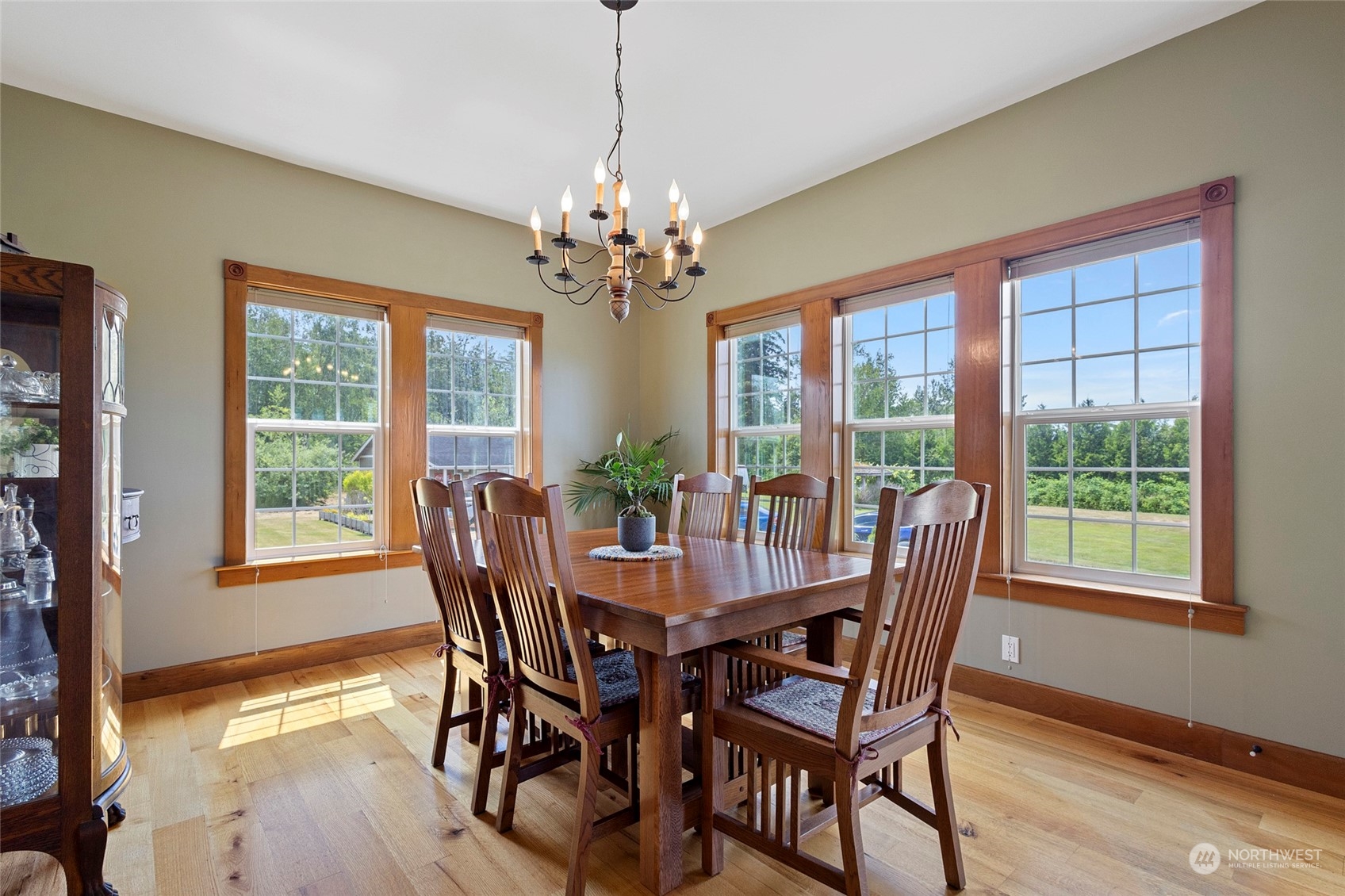 429 East Laurel Road Bellingham, WA 98226 - Photo 5 of 40