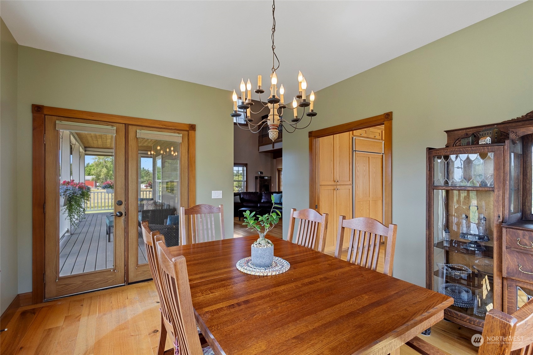 429 East Laurel Road Bellingham, WA 98226 - Photo 6 of 40