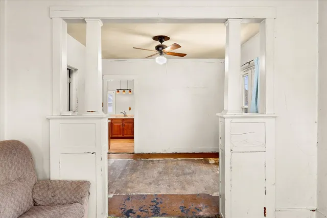 $80,000 | 903 Cotton Street, Streator, IL 61364