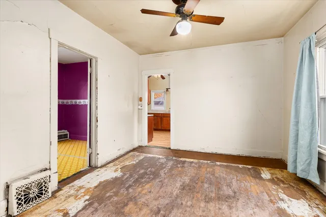 $80,000 | 903 Cotton Street, Streator, IL 61364