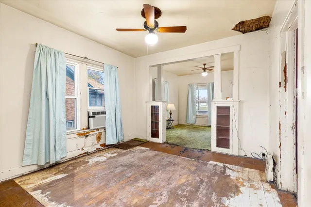 $80,000 | 903 Cotton Street, Streator, IL 61364