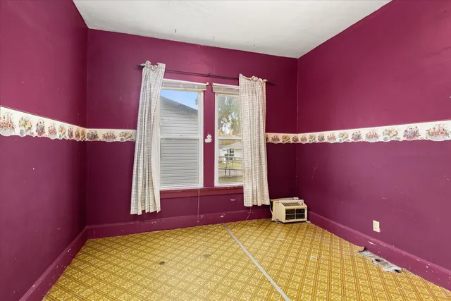 $80,000 | 903 Cotton Street, Streator, IL 61364