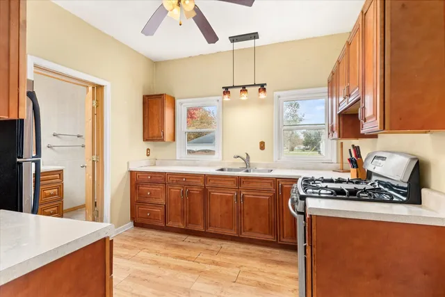 $80,000 | 903 Cotton Street, Streator, IL 61364