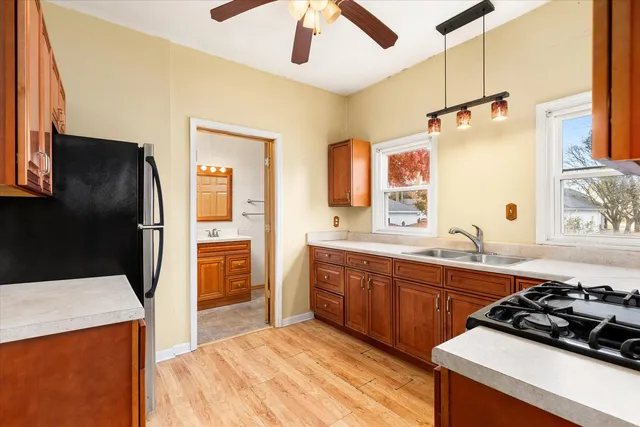 $80,000 | 903 Cotton Street, Streator, IL 61364