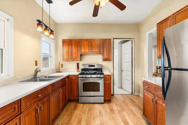 $80,000 | 903 Cotton Street, Streator, IL 61364