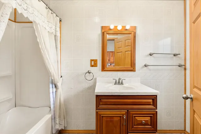 $80,000 | 903 Cotton Street, Streator, IL 61364