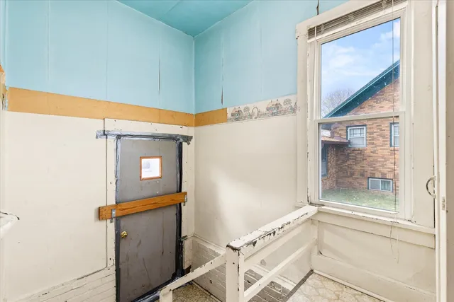 $80,000 | 903 Cotton Street, Streator, IL 61364